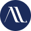 Altalex