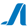 ANAC