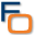 FiscoOggi