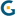 Garante Privacy