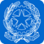 Governo