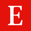 The Economist