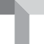 MIT Tech Review
