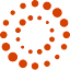 Reuters