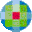 Ipsoa