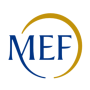 MEF