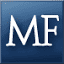 Milano Finanza