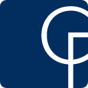 Cassa Forense